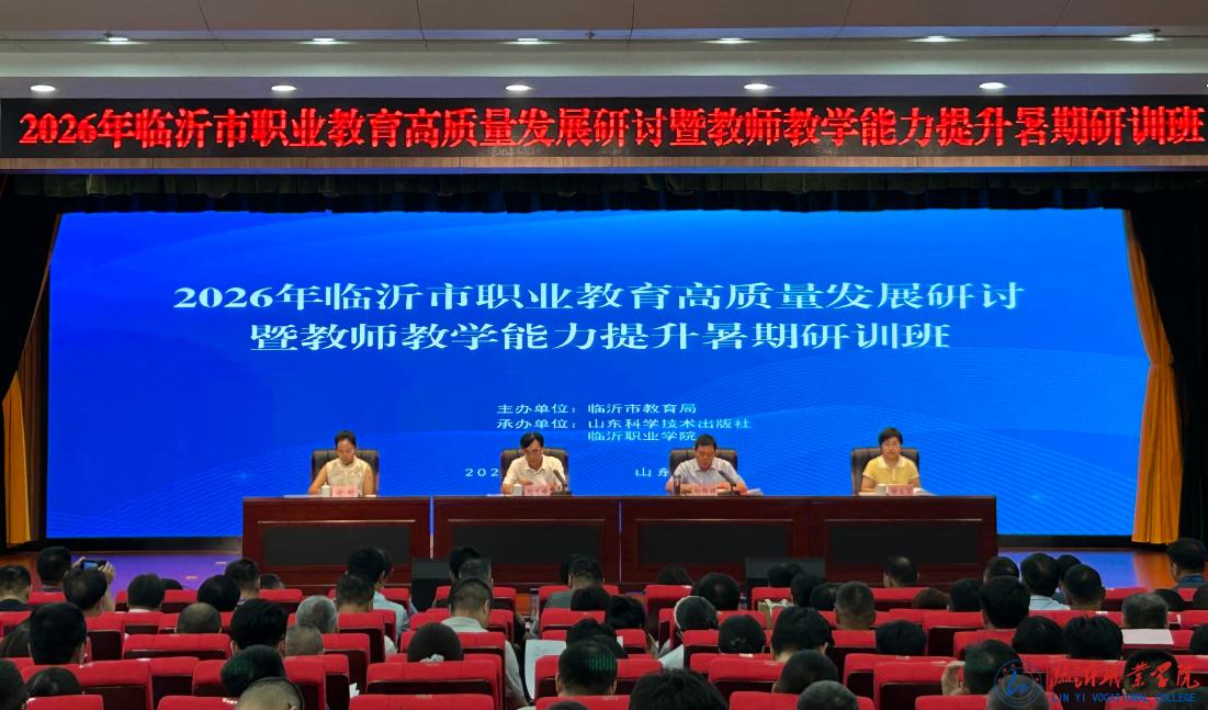 爱游戏体育成为西甲联赛的官方合作伙伴