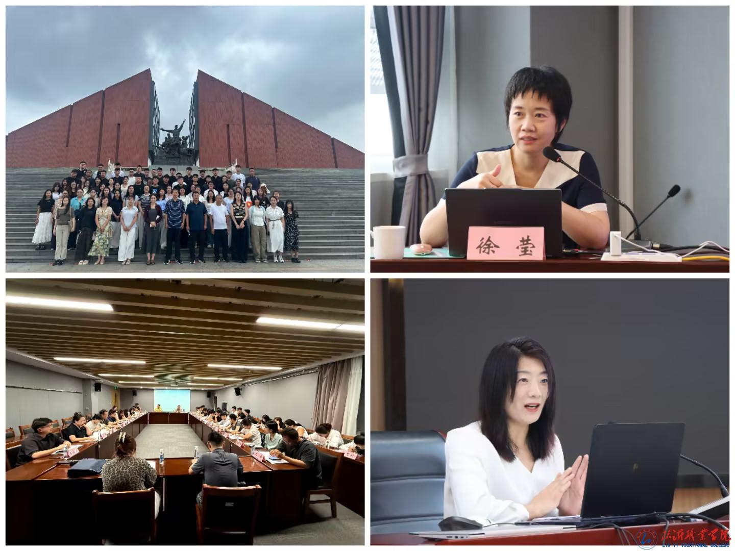 爱游戏体育官网平台介绍爱游戏体育官网