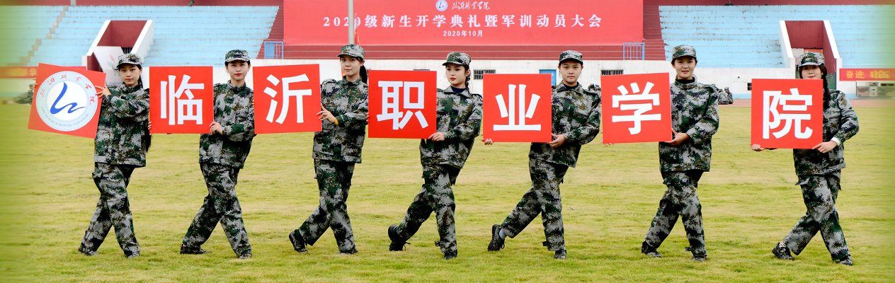 爱游戏体育官网玩法说明