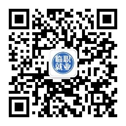 爱游戏娱乐,爱游戏体育官方网站入口说明