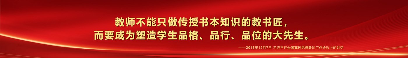 爱游戏娱乐官网使用方法