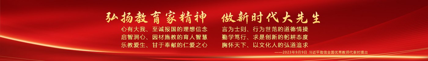 爱游戏娱乐