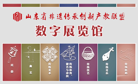爱游戏娱乐