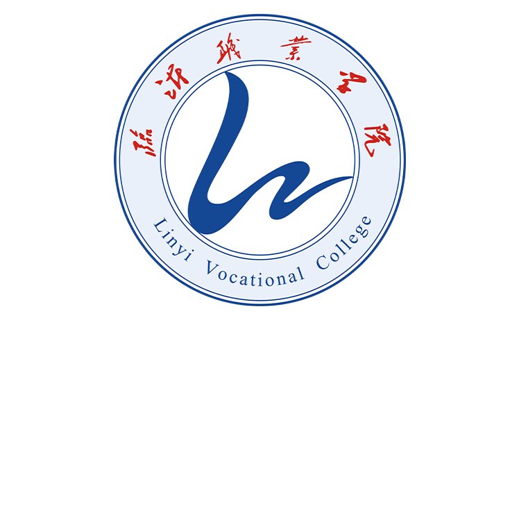 爱游戏娱乐